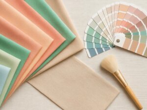 Kleur-en-style-advies
