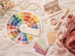 Beauty boost amsterdam