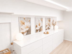 Beauty Studio Makeupboost Amsterdam Centrum